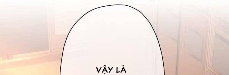 Giáo Viên Ác Quỷ Saiko - Chapter 42 - Page 188