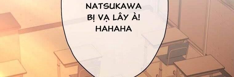 Giáo Viên Ác Quỷ Saiko - Chapter 42 - Page 189