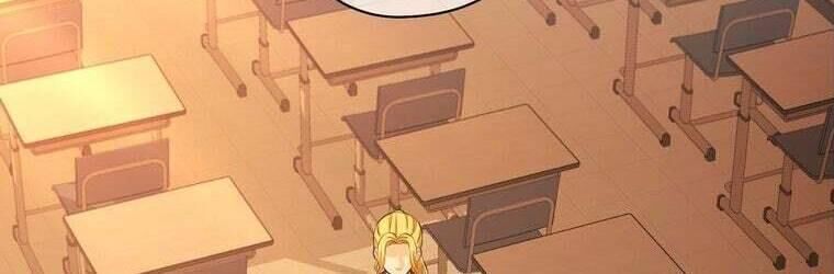 Giáo Viên Ác Quỷ Saiko - Chapter 42 - Page 190