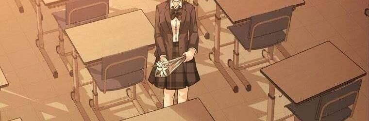 Giáo Viên Ác Quỷ Saiko - Chapter 42 - Page 191