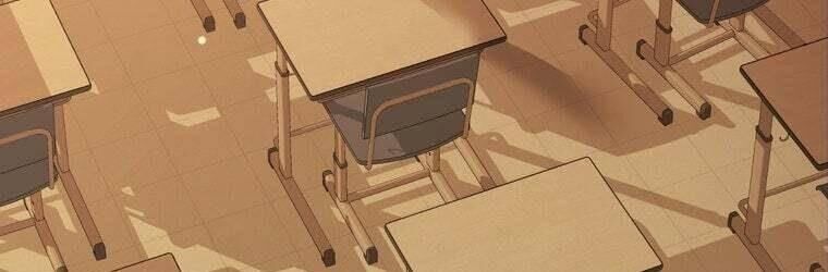 Giáo Viên Ác Quỷ Saiko - Chapter 42 - Page 192