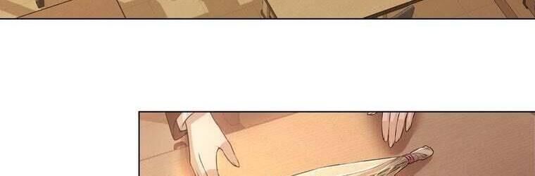 Giáo Viên Ác Quỷ Saiko - Chapter 42 - Page 193