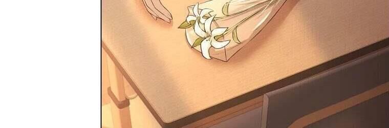 Giáo Viên Ác Quỷ Saiko - Chapter 42 - Page 194