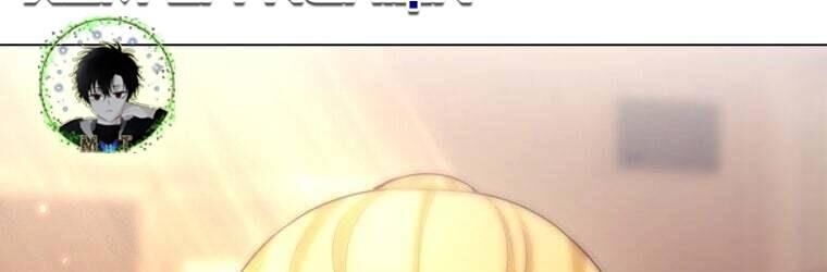 Giáo Viên Ác Quỷ Saiko - Chapter 42 - Page 196