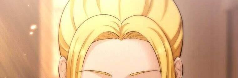 Giáo Viên Ác Quỷ Saiko - Chapter 42 - Page 197