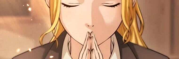 Giáo Viên Ác Quỷ Saiko - Chapter 42 - Page 198