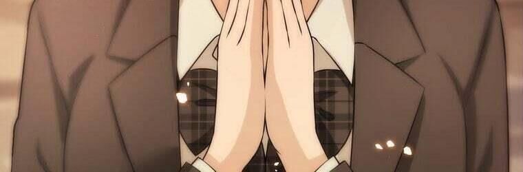 Giáo Viên Ác Quỷ Saiko - Chapter 42 - Page 199