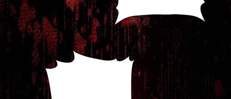 Giáo Viên Ác Quỷ Saiko - Chapter 42 - Page 20