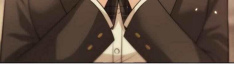 Giáo Viên Ác Quỷ Saiko - Chapter 42 - Page 200