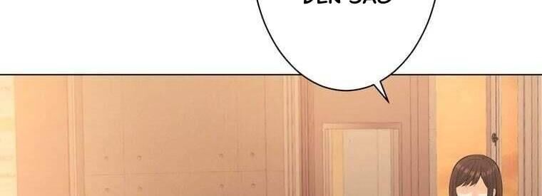 Giáo Viên Ác Quỷ Saiko - Chapter 42 - Page 202