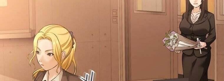 Giáo Viên Ác Quỷ Saiko - Chapter 42 - Page 203