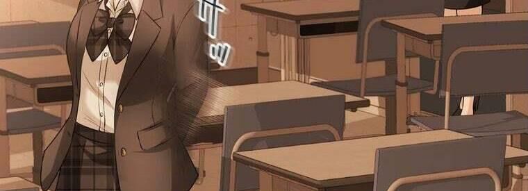 Giáo Viên Ác Quỷ Saiko - Chapter 42 - Page 204