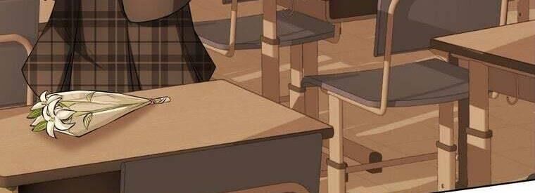 Giáo Viên Ác Quỷ Saiko - Chapter 42 - Page 205