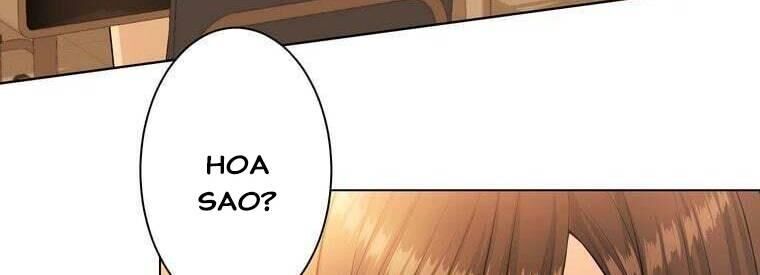 Giáo Viên Ác Quỷ Saiko - Chapter 42 - Page 206