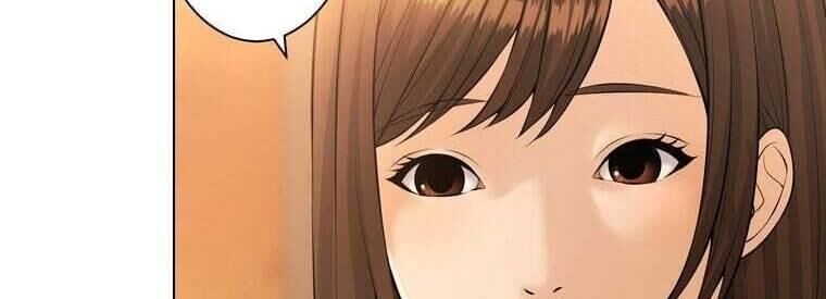 Giáo Viên Ác Quỷ Saiko - Chapter 42 - Page 207