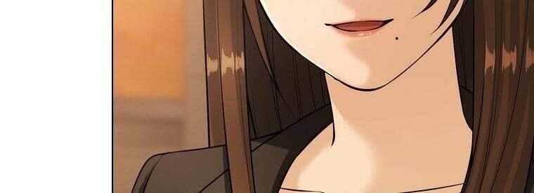 Giáo Viên Ác Quỷ Saiko - Chapter 42 - Page 208