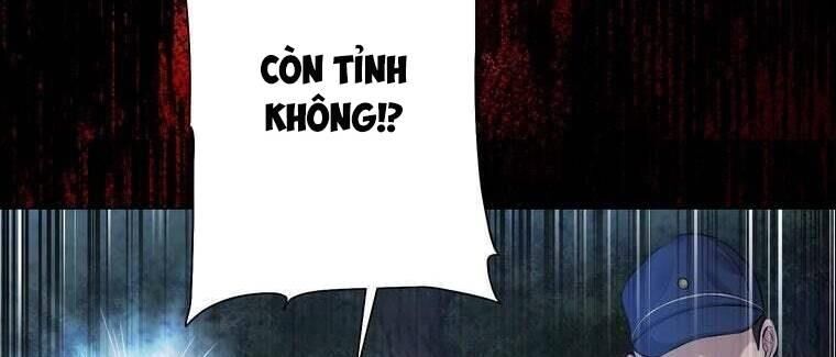 Giáo Viên Ác Quỷ Saiko - Chapter 42 - Page 21