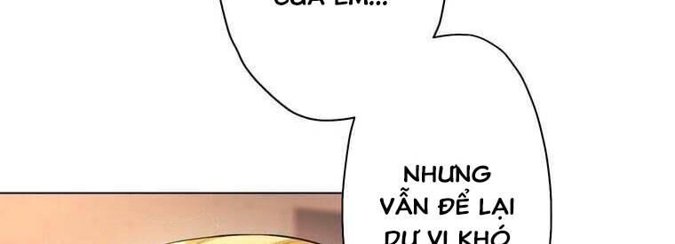 Giáo Viên Ác Quỷ Saiko - Chapter 42 - Page 210