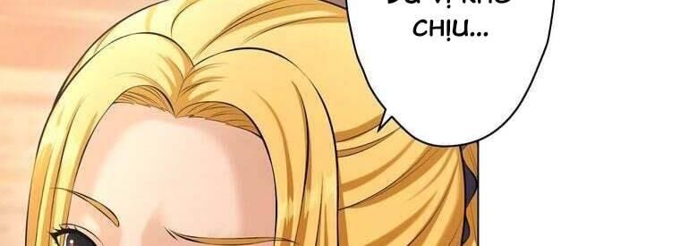 Giáo Viên Ác Quỷ Saiko - Chapter 42 - Page 211