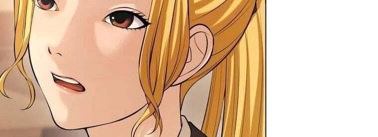 Giáo Viên Ác Quỷ Saiko - Chapter 42 - Page 212