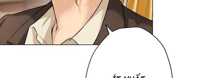 Giáo Viên Ác Quỷ Saiko - Chapter 42 - Page 213