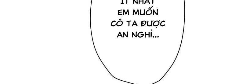 Giáo Viên Ác Quỷ Saiko - Chapter 42 - Page 214