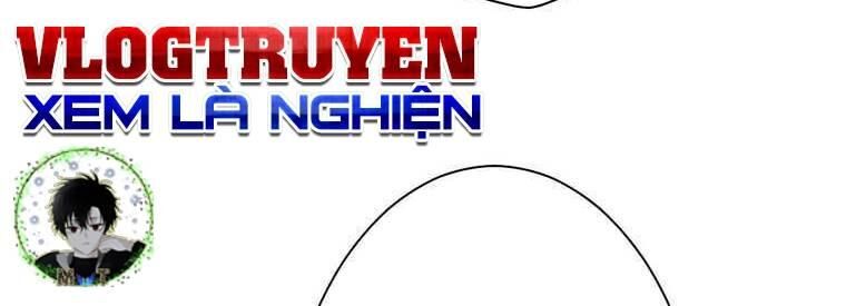 Giáo Viên Ác Quỷ Saiko - Chapter 42 - Page 215