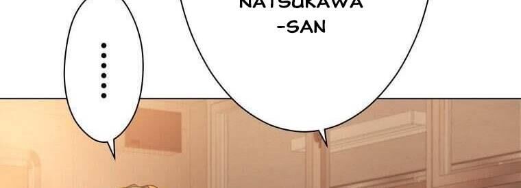 Giáo Viên Ác Quỷ Saiko - Chapter 42 - Page 217