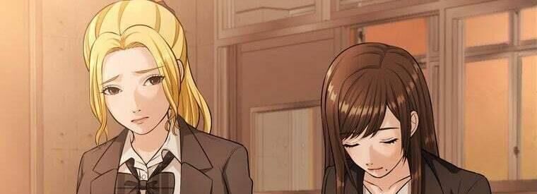 Giáo Viên Ác Quỷ Saiko - Chapter 42 - Page 218