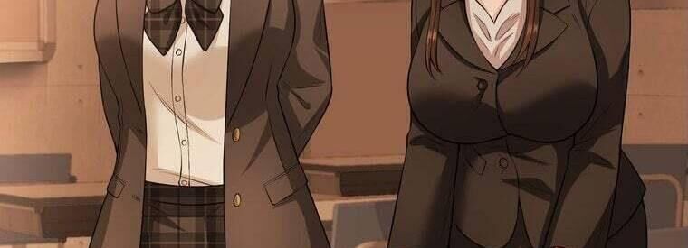 Giáo Viên Ác Quỷ Saiko - Chapter 42 - Page 219