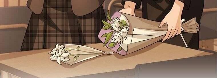 Giáo Viên Ác Quỷ Saiko - Chapter 42 - Page 220