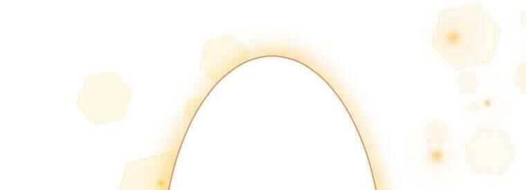 Giáo Viên Ác Quỷ Saiko - Chapter 42 - Page 223