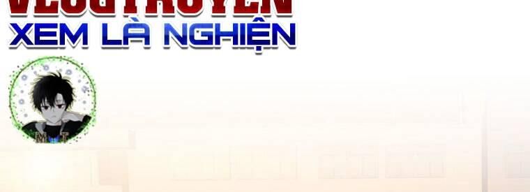 Giáo Viên Ác Quỷ Saiko - Chapter 42 - Page 228