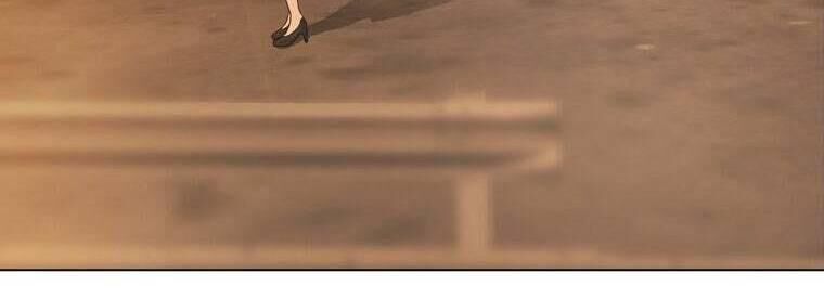 Giáo Viên Ác Quỷ Saiko - Chapter 42 - Page 231