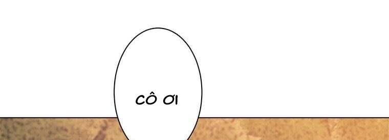 Giáo Viên Ác Quỷ Saiko - Chapter 42 - Page 232