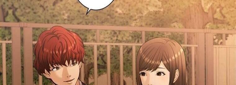 Giáo Viên Ác Quỷ Saiko - Chapter 42 - Page 233