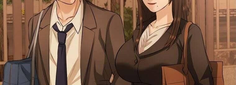 Giáo Viên Ác Quỷ Saiko - Chapter 42 - Page 234