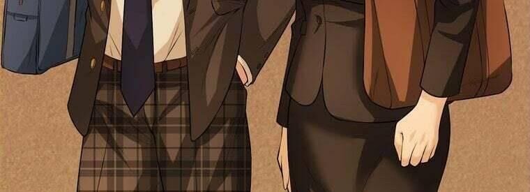 Giáo Viên Ác Quỷ Saiko - Chapter 42 - Page 235