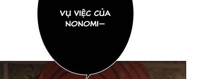 Giáo Viên Ác Quỷ Saiko - Chapter 42 - Page 238