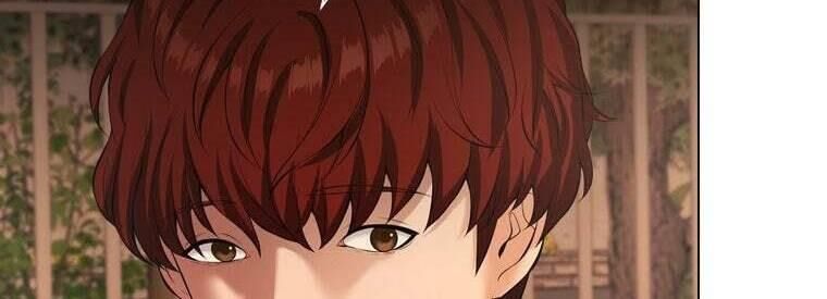 Giáo Viên Ác Quỷ Saiko - Chapter 42 - Page 239