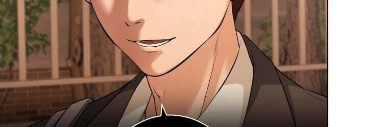 Giáo Viên Ác Quỷ Saiko - Chapter 42 - Page 240