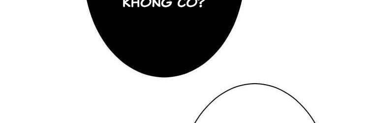 Giáo Viên Ác Quỷ Saiko - Chapter 42 - Page 242