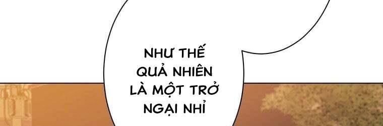 Giáo Viên Ác Quỷ Saiko - Chapter 42 - Page 244