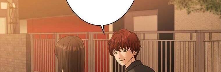 Giáo Viên Ác Quỷ Saiko - Chapter 42 - Page 245