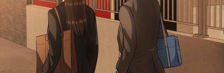 Giáo Viên Ác Quỷ Saiko - Chapter 42 - Page 246