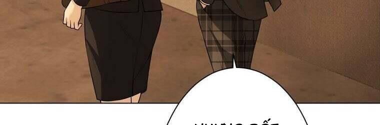 Giáo Viên Ác Quỷ Saiko - Chapter 42 - Page 247