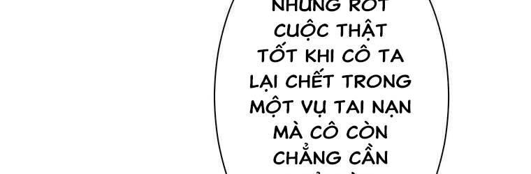 Giáo Viên Ác Quỷ Saiko - Chapter 42 - Page 248