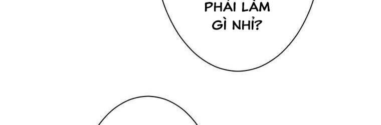 Giáo Viên Ác Quỷ Saiko - Chapter 42 - Page 249