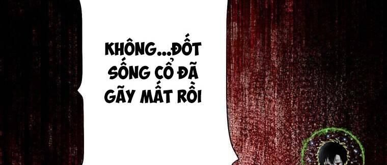 Giáo Viên Ác Quỷ Saiko - Chapter 42 - Page 25