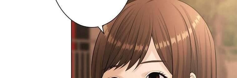 Giáo Viên Ác Quỷ Saiko - Chapter 42 - Page 251